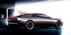 2025 Dodge Challenger EV Dodge Charger Daytona SRT Concept Previews Future Electric Muscle cn022-023dgs5b4vqhechu50f1q5tsp1fd1qb-1660759102