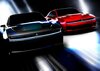 2025 Dodge Challenger EV Dodge Charger Daytona SRT Concept Previews Future Electric Muscle cn022-024dgnnl5b3nkirorjqtj1m8jkirbeb-1660759103