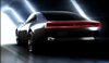 2025 Dodge Challenger EV Dodge Charger Daytona SRT Concept Previews Future Electric Muscle cn022-025dg59iuhllnaroajdffib1o5nengu-1660759103