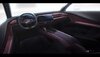 2025 Dodge Challenger EV Dodge Charger Daytona SRT Concept Previews Future Electric Muscle cn022-027dgm1tijt0bnoqjakhrm166klahaj-1660759103