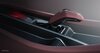 2025 Dodge Challenger EV Dodge Charger Daytona SRT Concept Previews Future Electric Muscle cn022-028dgodm7q1suv3220lmcmpde6pglsr-1660759104
