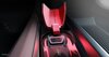 2025 Dodge Challenger EV Dodge Charger Daytona SRT Concept Previews Future Electric Muscle cn022-029dg4u6np9oq5q2rvvkh482ilouu09-1660759104