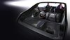 2025 Dodge Challenger EV Dodge Charger Daytona SRT Concept Previews Future Electric Muscle cn022-030dga0rbhnn3nifg6ki05l9bsmm47t-1660759104