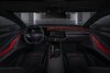 2025 Dodge Challenger EV Dodge Charger Daytona SRT Concept Previews Future Electric Muscle cn022-032dgtdes005vb5kcdssjndf7mdg9sg-1660759105