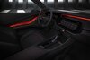 2025 Dodge Challenger EV Dodge Charger Daytona SRT Concept Previews Future Electric Muscle cn022-033dgid8n7bbs8bica0imfk7m57mqaq-1660759105