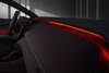 2025 Dodge Challenger EV Dodge Charger Daytona SRT Concept Previews Future Electric Muscle cn022-034dgm3453g5dms63nmsni59q2ur60f-1660759105