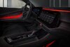 2025 Dodge Challenger EV Dodge Charger Daytona SRT Concept Previews Future Electric Muscle cn022-035dgrvr6cm8mtpb25qdqsr3k3gmon8-1660759106