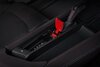 2025 Dodge Challenger EV Dodge Charger Daytona SRT Concept Previews Future Electric Muscle cn022-036dg8q8n9ugs3da6lh4e23bm3u0rqu-1660759107