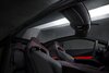 2025 Dodge Challenger EV Dodge Charger Daytona SRT Concept Previews Future Electric Muscle cn022-037dgahd6bk43m856f93bc29a2svnjv-1660759106