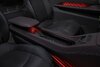 2025 Dodge Challenger EV Dodge Charger Daytona SRT Concept Previews Future Electric Muscle cn022-038dgl2ttin6i27ama9lupmd2rul519-1660759106