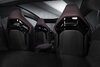 2025 Dodge Challenger EV Dodge Charger Daytona SRT Concept Previews Future Electric Muscle cn022-039dgk75aj0ka0b14656952kghcceh-1660759106