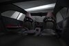 2025 Dodge Challenger EV Dodge Charger Daytona SRT Concept Previews Future Electric Muscle cn022-040dg9lak8p6801hpac1k3otgmq8qdi-1660759108