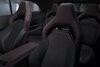 2025 Dodge Challenger EV Dodge Charger Daytona SRT Concept Previews Future Electric Muscle cn022-041dgtpndr4oacdhc7uvblgc756hp9j-1660759107