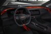 2025 Dodge Challenger EV Dodge Charger Daytona SRT Concept Previews Future Electric Muscle cn022-042dg2jsh3768d9tm2hlp2kaljjulc6-1660759108