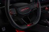 2025 Dodge Challenger EV Dodge Charger Daytona SRT Concept Previews Future Electric Muscle cn022-043dg5nbl45k62veamf7bmdigthbajg-1660759108