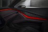 2025 Dodge Challenger EV Dodge Charger Daytona SRT Concept Previews Future Electric Muscle cn022-044dgsihpvlnrjle05tatk632i465ji-1660759108