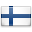 Finland Country flag