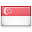 Singapore Country flag